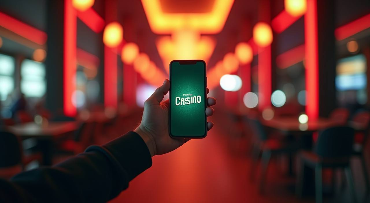 efootball efootball-এ দ্রুত রেজিস্ট্রেশন দিয়ে সরাসরি গেম শুরু করুন
