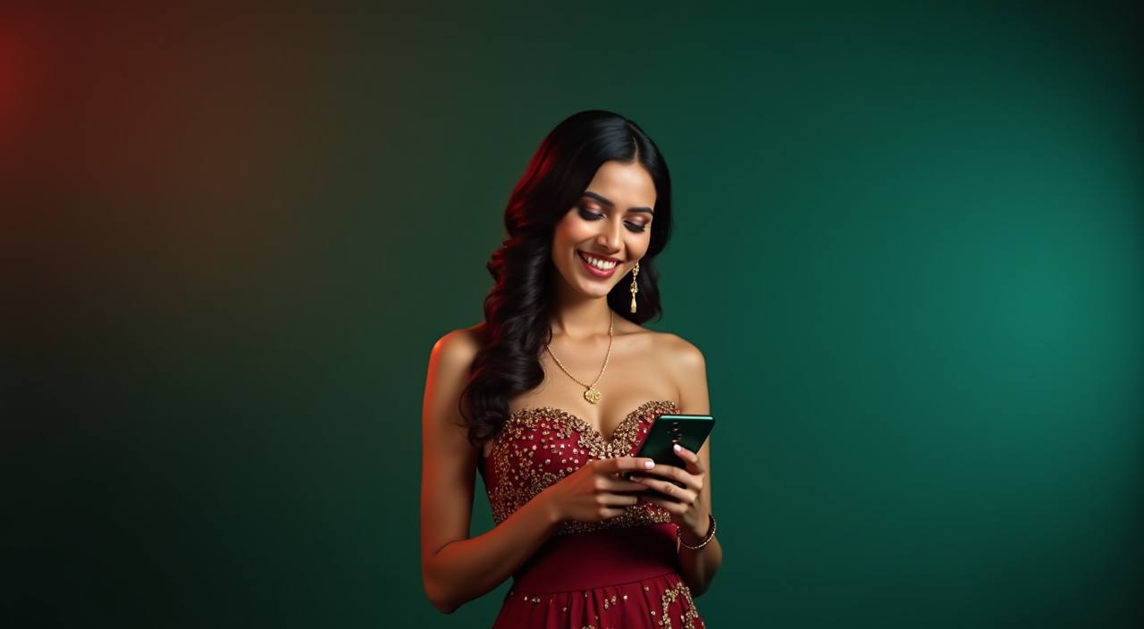 efootball থ্রিডি রুলেট